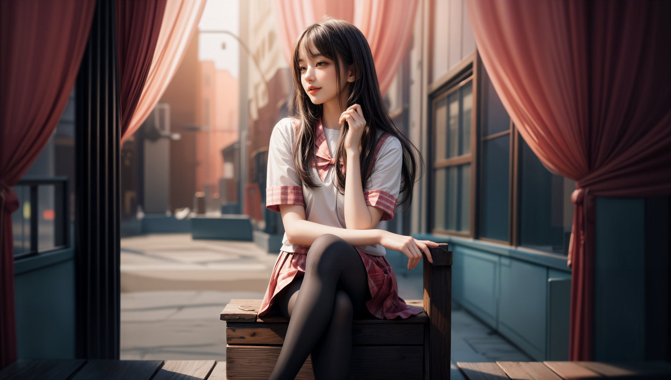 聚焦培育发展新质生产力 科技创新与产业创新融合研讨会举行